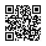 UST1H0R1MDD1TE QRCode