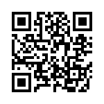 UST1H3R3MDD1TE QRCode