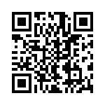 UST1H4R7MDD1TE QRCode