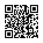 UST1H4R7MDD1TP QRCode