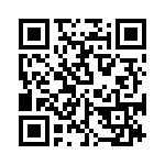 UST1V220MDD1TE QRCode