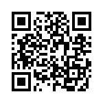 UST1V330MDD QRCode