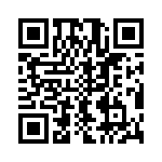 USUG1000-103K QRCode