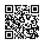 USUG1000-303K QRCode