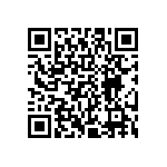 USUR1000-103G-06 QRCode