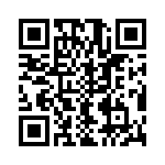 USUR1000-104H QRCode