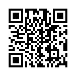 USUR1000-203J QRCode