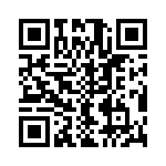 USUR1000-222J QRCode