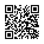 USUR1000-302J QRCode