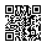 USUR1000-303H QRCode