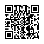 USUR1000-303K QRCode