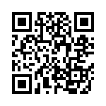 USV0J101MFD1TE QRCode