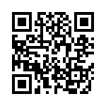 USV0J220MFD1TP QRCode