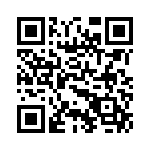 USV0J221MFD1TD QRCode