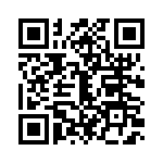 USV0J470MFD QRCode