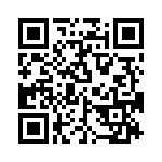 USV1E100MFD QRCode