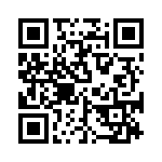 USV1E100MFD1TE QRCode