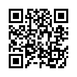 USV1E220MFD1TP QRCode