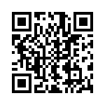 USV1H3R3MFD1TP QRCode