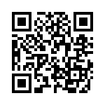 USV1H4R7MFD QRCode