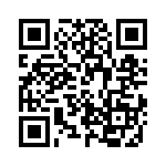 USV1HR33MFD QRCode