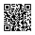 USV1HR47MFD QRCode