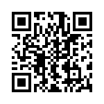 USV1V220MFD1TE QRCode