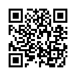 USV1V330MFD QRCode