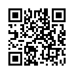 USV1V4R7MFD1TE QRCode