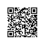 USVD2-A10M-010-02 QRCode