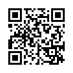 USW1A101MDD1TE QRCode