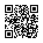 USW1A330MDD QRCode