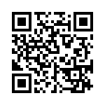 USW1A330MDD1TP QRCode