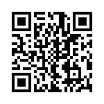 USW1A470MDD QRCode