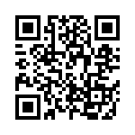 USW1C101MDD1TP QRCode