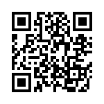 USW1C220MDD1TE QRCode