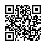 USW1E220MDD1TE QRCode