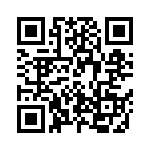 USW1H010MDD1TE QRCode