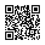 USW1H100MDD QRCode