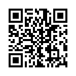 USW1HR47MDD QRCode