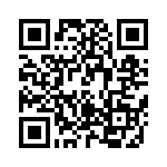 UT00102W2SH6 QRCode