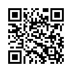 UT00103W3PH QRCode