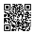 UT00104PH QRCode