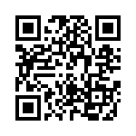 UT00104SH6 QRCode