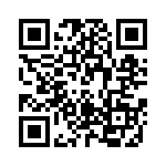 UT00124PH6 QRCode