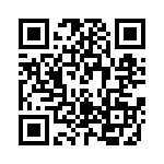 UT00128PH6 QRCode