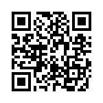 UT001412SWH QRCode