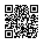 UT00148PH QRCode