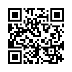 UT00148PH6 QRCode