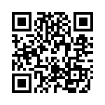 UT00148SH QRCode